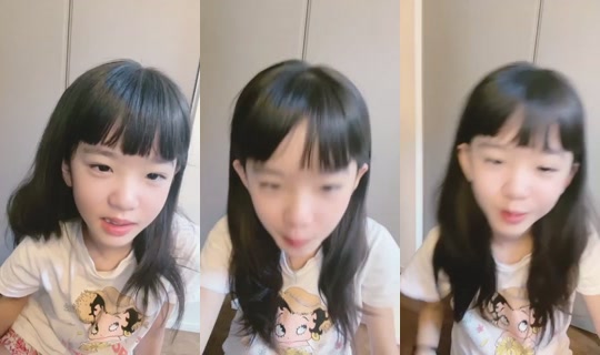 18910014's Stream - Aug 2, 2026, 1:04 AM