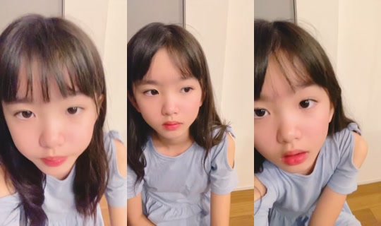 18910014 2026年8月6日 10:43 に録画
