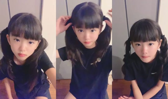 Stream 18910014 - 21 Agu 2026, 10.03