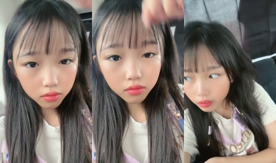 18910664's Stream - Jul 12, 2026, 10:52 PM