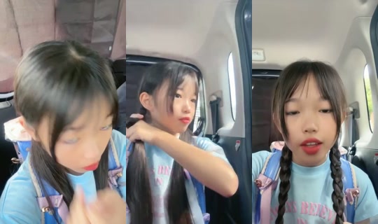 18910664's Stream - Jul 16, 2026, 10:49 PM