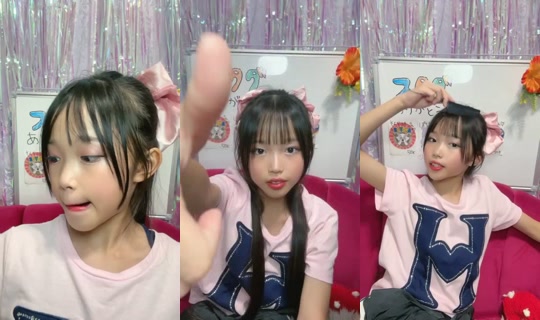 Live de 18910664 - 20 de jul. de 2026, 10:34
