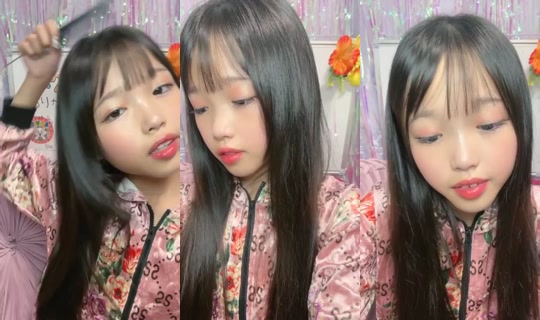 Live de 18910664 - 21 de jul. de 2026, 4:37