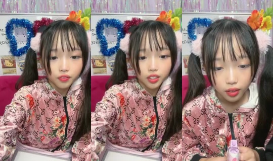 18910664's Stream - Jul 24, 2026, 10:31 AM