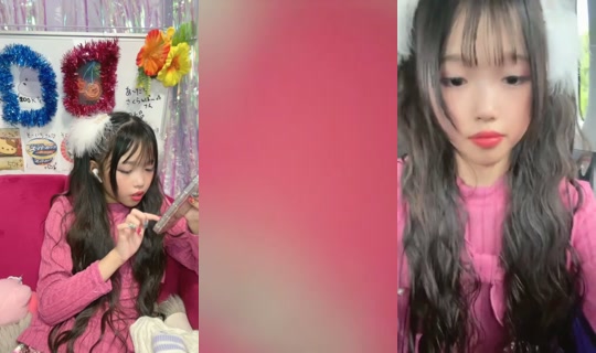 18910664's Stream - Jul 26, 2026, 5:01 AM