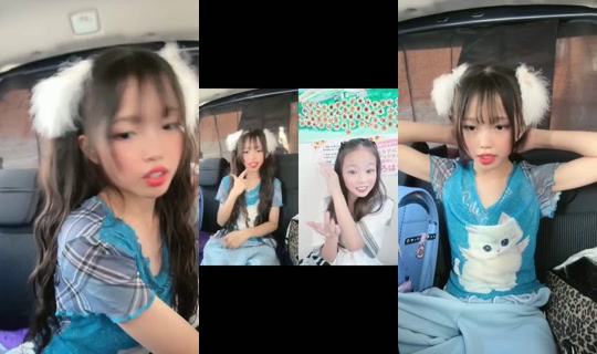 18910664's Stream - Jul 26, 2026, 7:49 AM