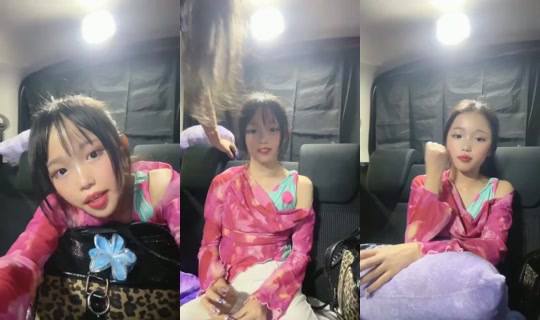 18910664's Stream - Jul 28, 2026, 10:34 AM