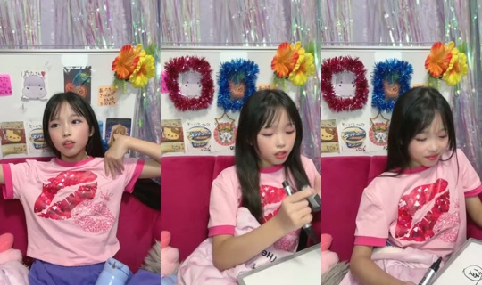 Stream ni 18910664 - Hul 29, 2026, 6:13 AM