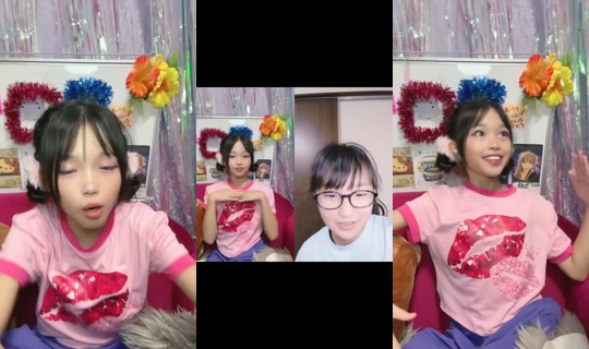 Stream ni 18910664 - Hul 29, 2026, 10:22 AM