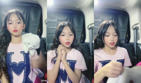 18910664's Stream - Aug 4, 2026, 10:49 AM