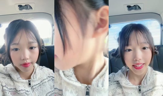 18910664's Stream - Aug 5, 2026, 12:07 AM