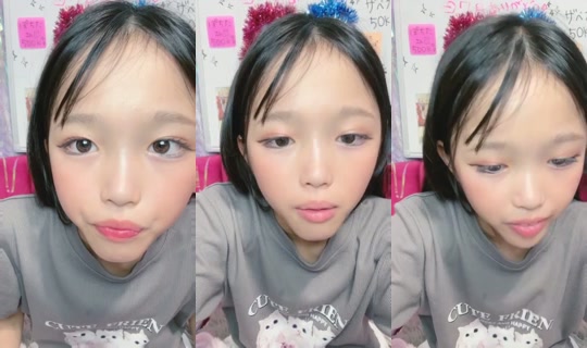 18910664's Stream - Aug 7, 2026, 10:10 AM