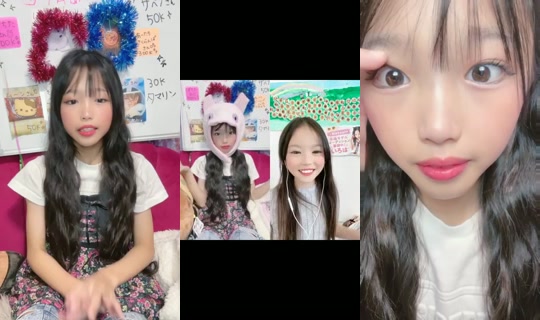 Stream ni 18910664 - Ago 8, 2026, 3:13 AM