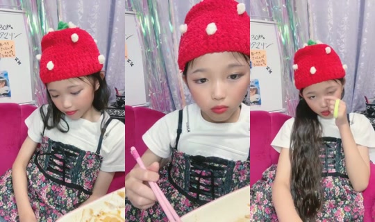 Stream ni 18910664 - Ago 8, 2026, 10:34 AM