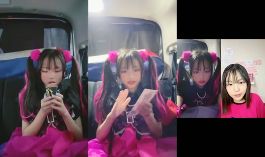 18910664's Stream - Aug 23, 2026, 9:06 AM