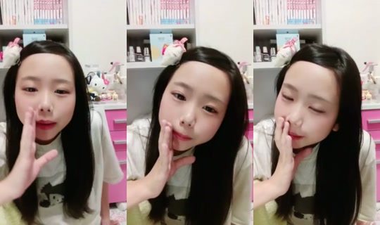 18911222's Stream - Aug 23, 2026, 1:27 AM