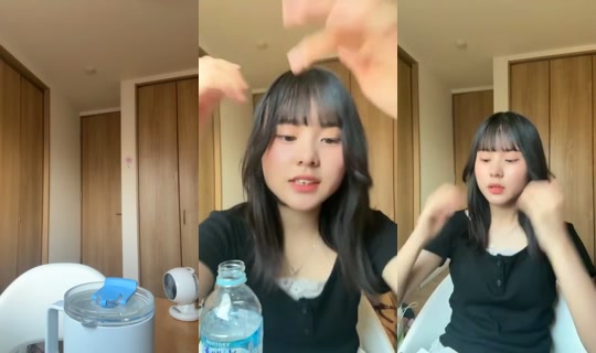 18912153's Stream - Jul 23, 2026, 8:31 AM