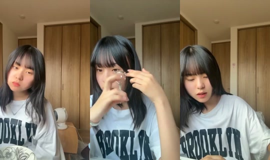 18912153's Stream - Jul 23, 2026, 10:04 PM