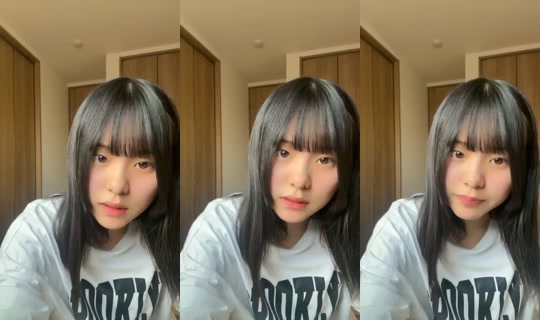 18912153's Stream - Jul 23, 2026, 10:55 PM