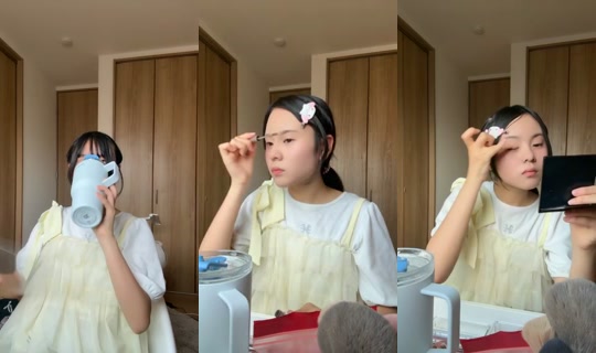 18912153's Stream - Jul 26, 2026, 7:04 AM