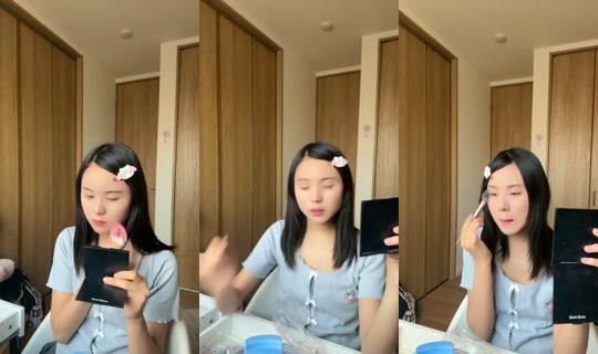 18912153's Stream - Jul 31, 2026, 1:04 AM