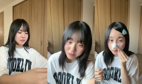 18912153's Stream - Aug 21, 2026, 10:12 PM