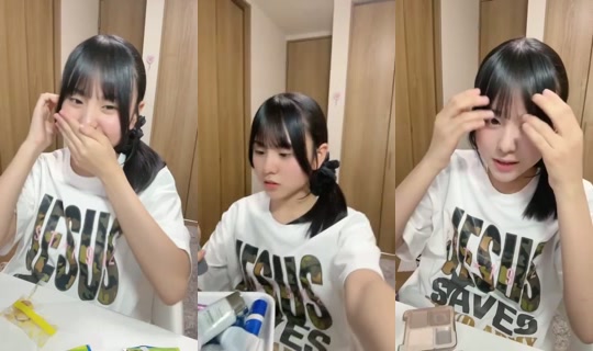 18912153's Stream - Sep 15, 2026, 7:45 AM