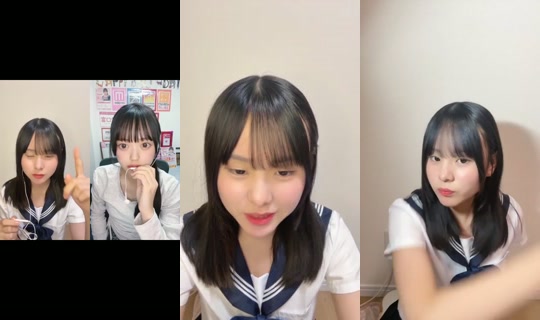 18912153 录制于 2026年9月21日 11:42