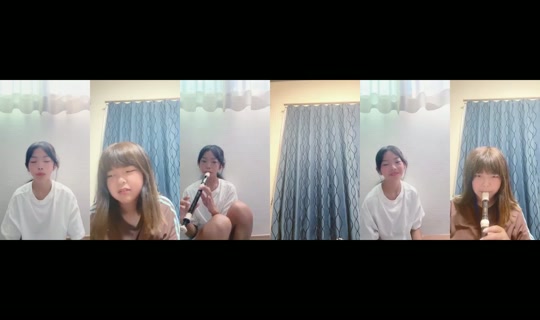 18912573's Stream - Aug 21, 2026, 1:06 AM