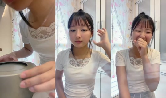 18912747's Stream - Jul 12, 2026, 5:20 AM