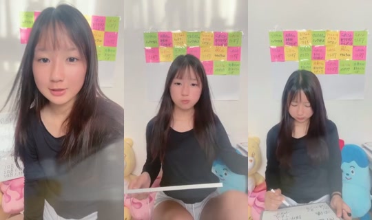 18912747's Stream - Jul 24, 2026, 9:10 AM