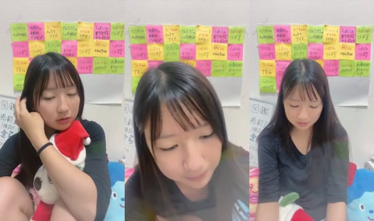 18912747's Stream - Jul 24, 2026, 1:16 PM