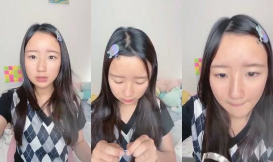 18912747's Stream - Jul 27, 2026, 3:07 AM