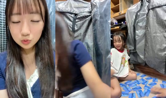 Stream ni 18912747 - Ago 1, 2026, 10:58 AM