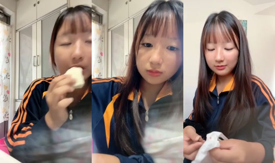 18912747's Stream - Aug 1, 2026, 9:28 PM