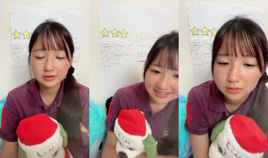 18912747's Stream - Aug 2, 2026, 1:31 AM