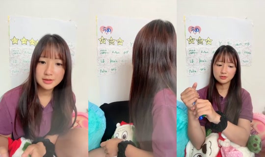 18912747's Stream - Aug 2, 2026, 6:01 AM