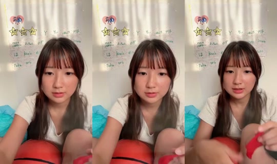 18912747's Stream - Aug 4, 2026, 9:04 AM