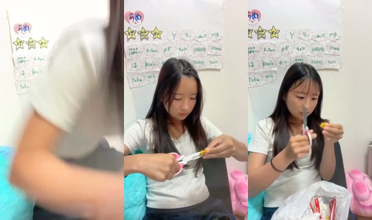 18912747's Stream - Aug 4, 2026, 11:13 AM