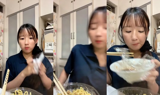 18912747's Stream - Aug 5, 2026, 12:01 PM