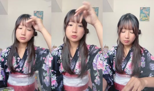 18912747's Stream - Aug 9, 2026, 2:04 AM