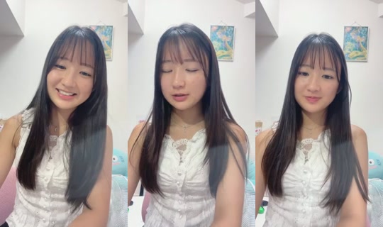 18912747's Stream - Aug 16, 2026, 12:12 PM