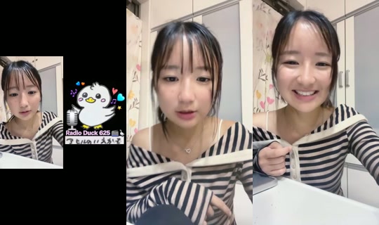 18912747's Stream - Aug 22, 2026, 1:51 PM