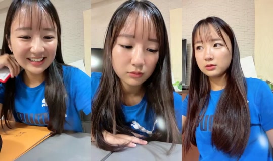 18912747's Stream - Aug 26, 2026, 1:09 PM