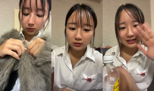 18912747's Stream - Sep 14, 2026, 12:15 PM