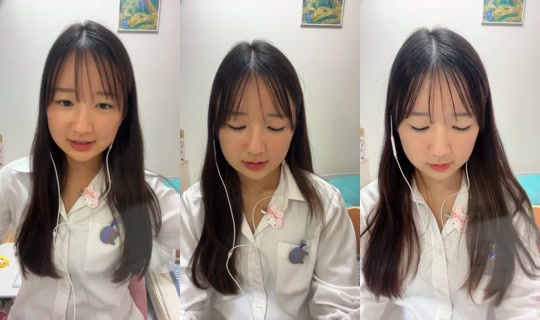 18912747's Stream - Sep 15, 2026, 11:45 AM