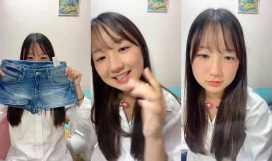 18912747's Stream - Sep 17, 2026, 12:00 PM