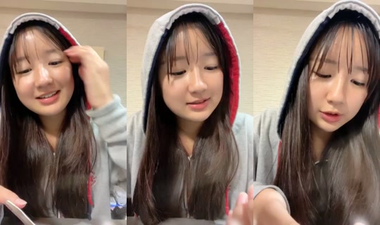 18912747's Stream - Sep 18, 2026, 12:45 PM