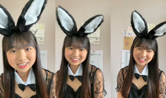 18917397's Stream - Aug 9, 2026, 3:31 AM