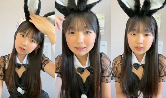 18917397's Stream - Aug 9, 2026, 5:07 AM